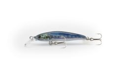 Little Jack Forma Cute 40mm 1.5gr Suni Yem 01