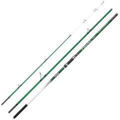 Penn Tidal Surfcasting Olta Kamışı GREEN - 420CM - 100-225GR