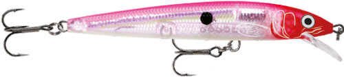 Rapala Husky Jerk Sahte Balığı GPCL - 120MM