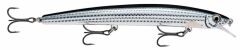 Rapala Max Rap Sahte Balığı MUL - 130MM