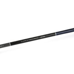 Shimano Grappler Type LJ B632 Baitcasting 1,91 m  50-160 gr Slowjig Kamış