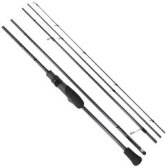 Apia Grandage Lite 76/5 2.29m 1-10gr 5P LRF Olta Kamışı