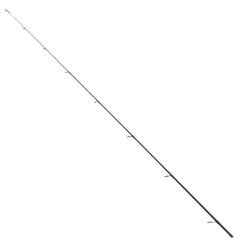 Balzer 11204 Kamış Yedek Parça 255cm