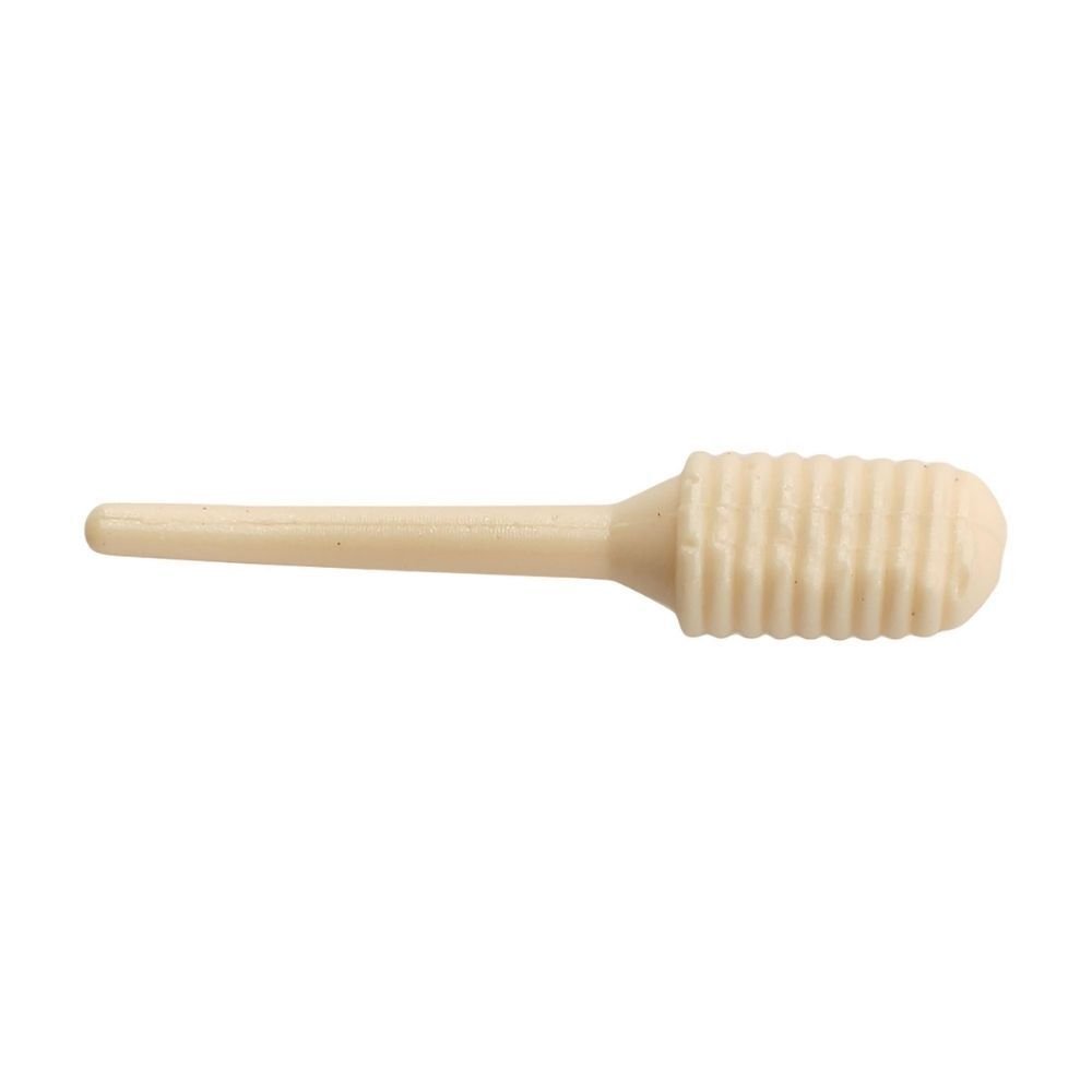 Berkley PowerBait Fry Suni Yem NATURAL WHITE - 2CM