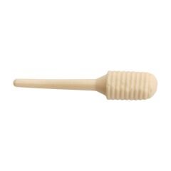 Berkley PowerBait Fry Suni Yem NATURAL WHITE - 2CM