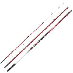 Penn Tidal Surfcasting Olta Kamışı RED - 420CM - 100-300GR