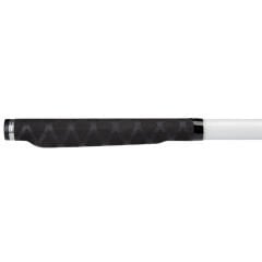 Penn Tidal Surfcasting Olta Kamışı RED - 420CM - 100-300GR