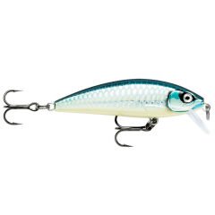 Rapala X-Rap Countdown Sahte Balığı BAP - 50MM