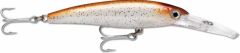 Rapala X-Rap Magnum Sahte Balığı BRSQ - 120MM