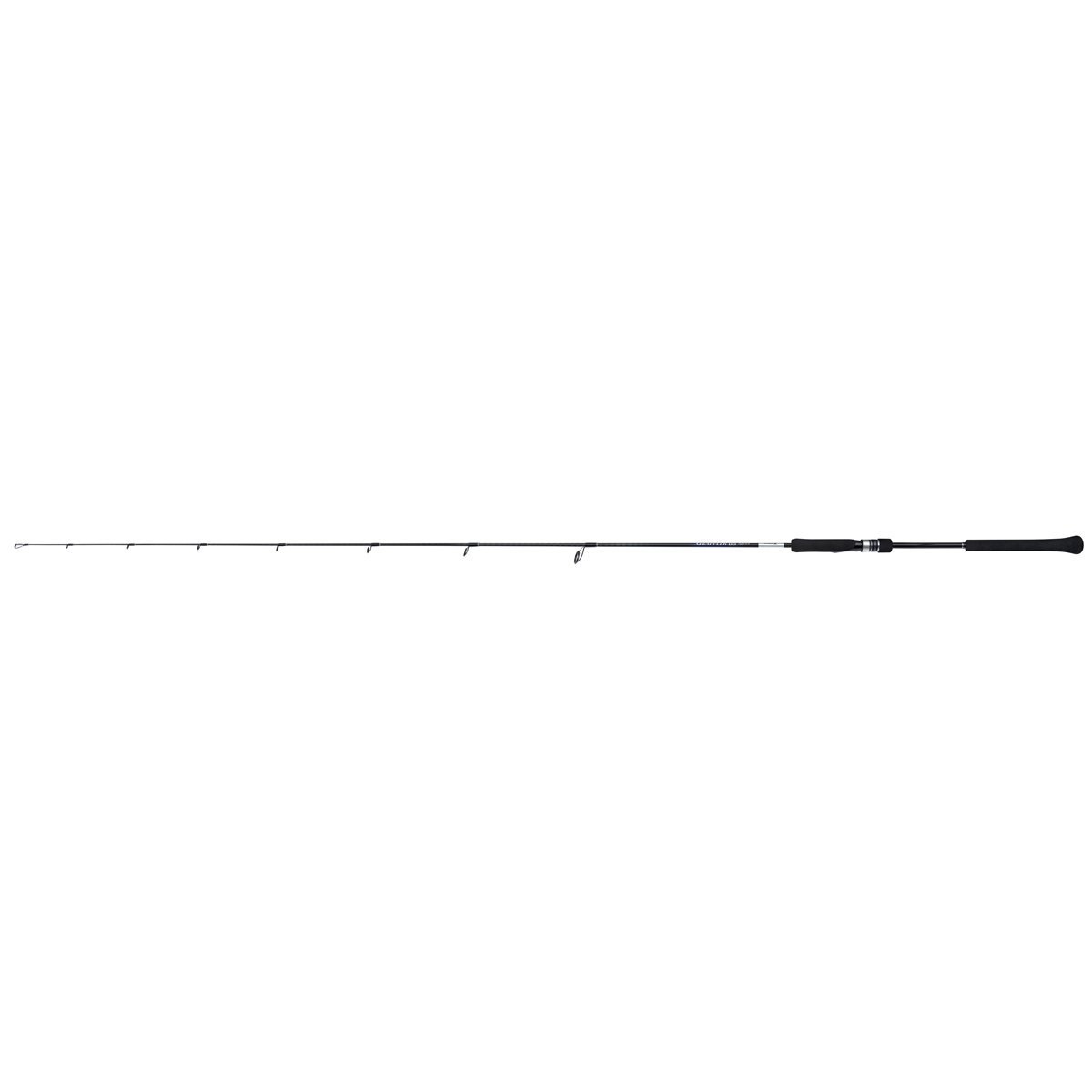 Shimano Rod Grappler BB Light Jig Spin 1,91m 6'3'' 30-130g 1+1pc