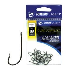 Pioneer Oshaughnessy 2930BN Olta İğnesi