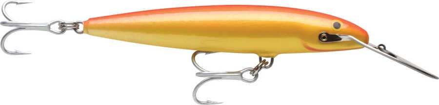 Rapala Magnum Sinking Sahte Balığı GFR - 260MM