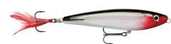 Rapala X-Rap Subwalk Sahte Balığı S - 150MM