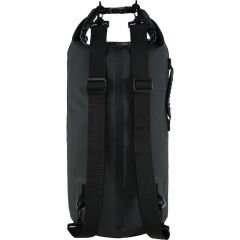 Cressi Premium Dry Bag BLACK - 20L