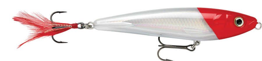 Rapala X-Rap Subwalk Sahte Balığı RH - 70MM