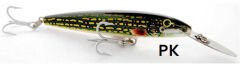 Rapala Magnum Sinking Sahte Balığı PK - 180MM