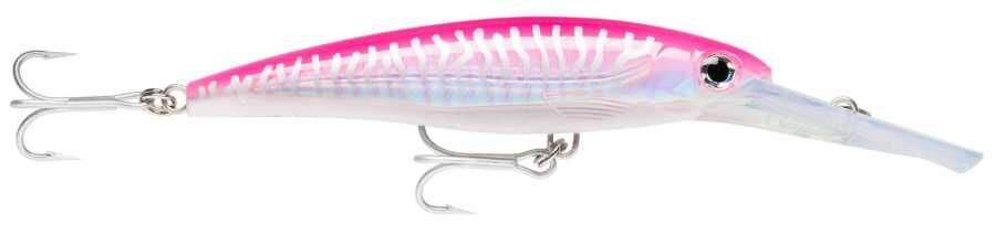 Rapala X-Rap Magnum Sahte Balığı HPU - 140MM