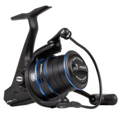 Penn Rival Longcast Surf Olta Makinesi BLUE - 7000