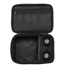 Penn Rival Longcast Surf Olta Makinesi BLUE - 7000