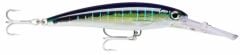 Rapala X-Rap Magnum Sahte Balığı SFU - 160MM
