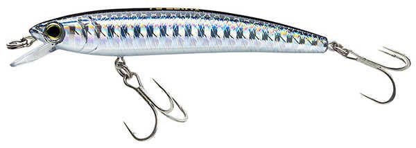 Yozuri Pins Minnow Floating Sahte Balığı (Yeni) BL - 90MM