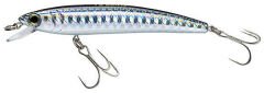 Yozuri Pins Minnow Floating Sahte Balığı (Yeni) BL - 90MM