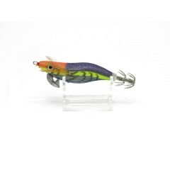 Captain 3022 Kalamar Zokası 8cm Baby Japannes Size 22 10