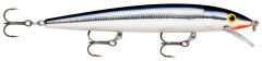Rapala Husky Jerk Sahte Balığı S - 80MM