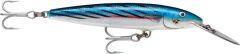 Rapala Magnum Sinking Sahte Balığı BTO - 140MM