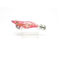 Captain 3022 Kalamar Zokası 8cm Baby Japannes Size 22 11