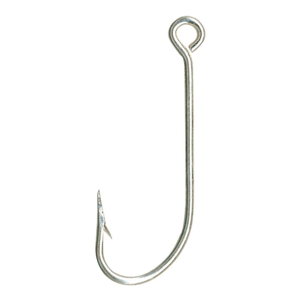 Mustad 1536DT Best Kirby Olta İğnesi DURATIN - NO:3-0