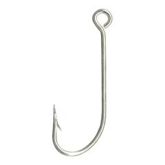 Mustad 1536DT Best Kirby Olta İğnesi DURATIN - NO:3-0