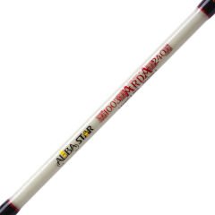 Albastar Arda 1003 Tekne Olta Kamışı Standart - 180CM