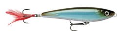 Rapala X-Rap Subwalk Sahte Balığı MBS - 90MM