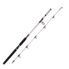 Albastar Arda 1003 Tekne Olta Kamışı Standart - 270CM