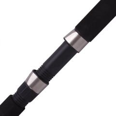 Albastar Arda 1003 Tekne Olta Kamışı Standart - 270CM