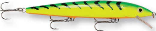 Rapala Husky Jerk Sahte Balığı FT - 140MM