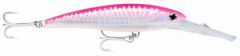 Rapala X-Rap Magnum Sahte Balığı HPU - 120MM