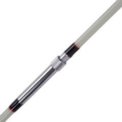 Albastar Arda 1003 Tekne Olta Kamışı Standart - 210CM