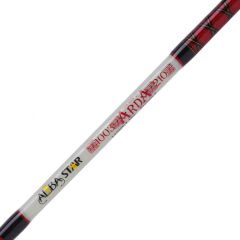 Albastar Arda 1003 Tekne Olta Kamışı Standart - 210CM