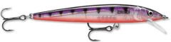 Rapala Husky Jerk Sahte Balığı GPP - 80MM