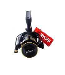 Ryobi Virtus 8000 Olta Makinası