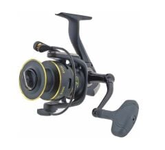 RYOBI VIRTUS 8000