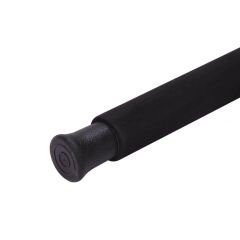 Albastar Arda 1003 Tekne Olta Kamışı Standart - 240CM