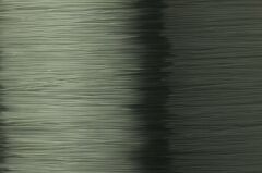 Prologic XLNT HP 1000M Green Misine