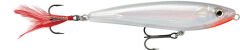 Rapala X-Rap Subwalk Sahte Balığı GGH - 90MM
