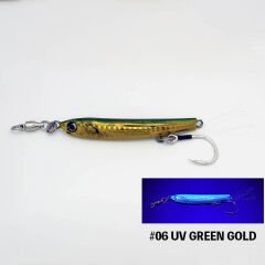 Little Jack Metal Adict 07 79 mm 40 gr 06