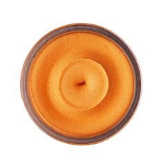 Berkley PowerBait Natural Scent Glitter Hamur Yem ORANGE-GLITTER - 50G