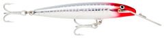 Rapala Magnum Sinking Sahte Balığı RHU - 180MM