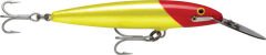 Rapala Magnum Sinking Sahte Balığı CRH - 180MM